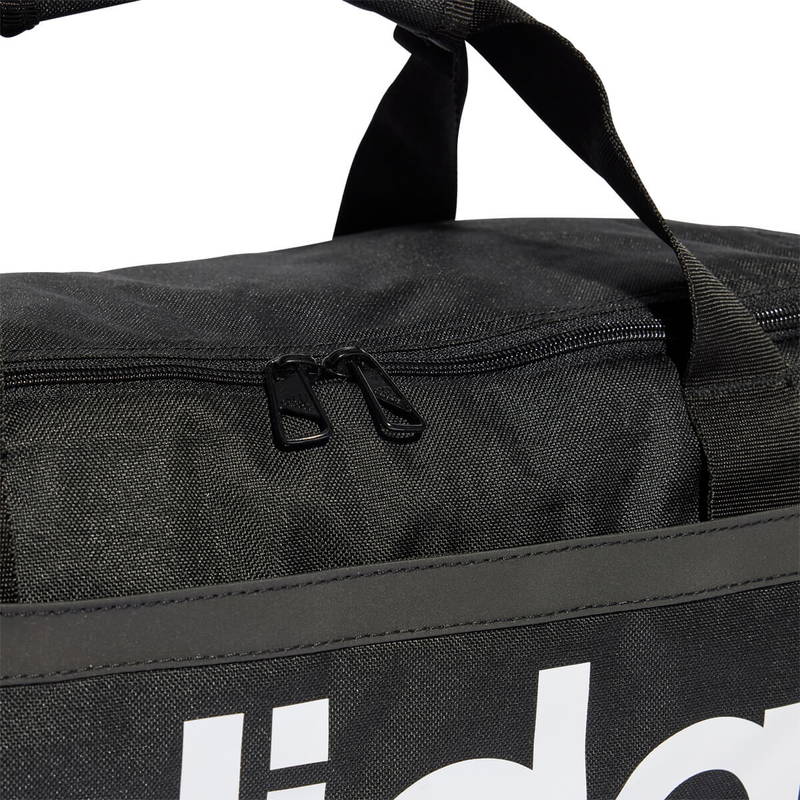 adidas Linear M Duffel Sportstaske