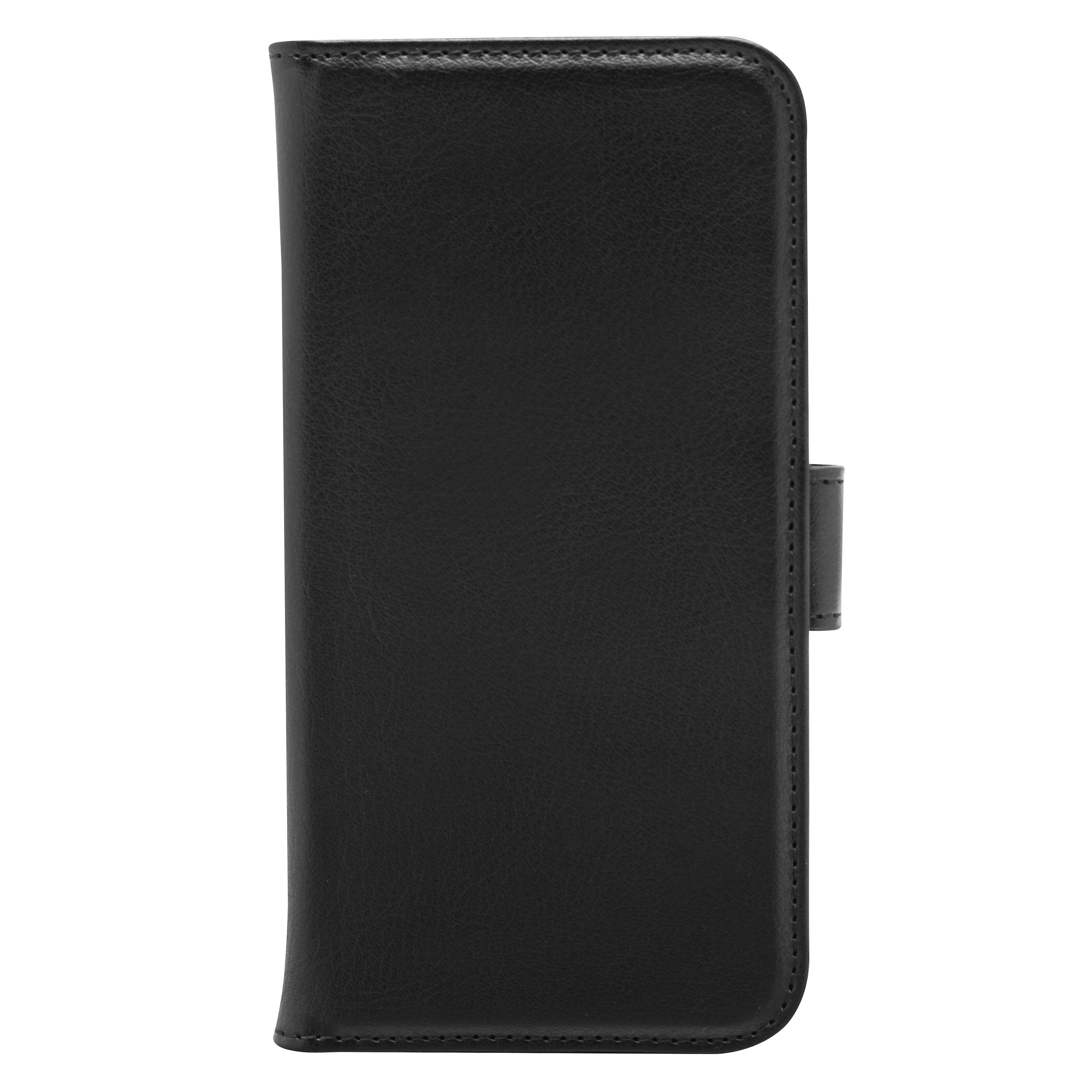 Linocell Mobiletui for Galaxy S22