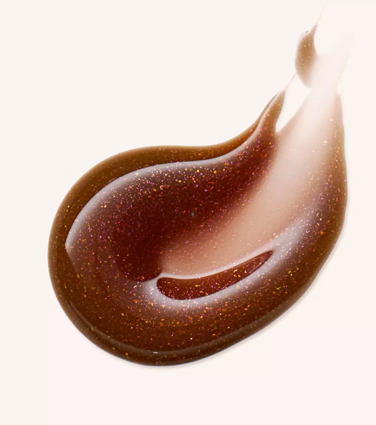 Catrice - Plumping Lip Gloss Plump It Up Lip Booster - 100: Work It, Twerk It