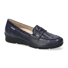 diva  OPALE 26245  NAVY