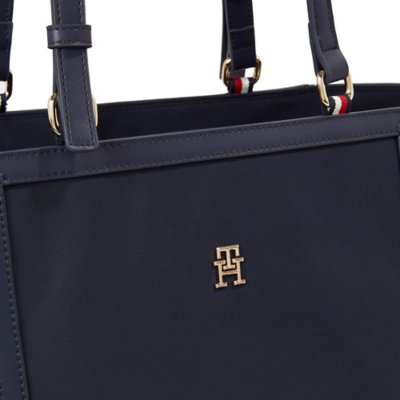 Sac à main Th Essential S Tote TOMMY HILFIGER