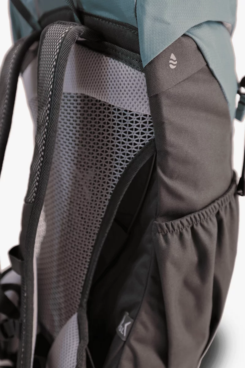 deuter Air Lite SL 22 L Damen Wanderrucksack