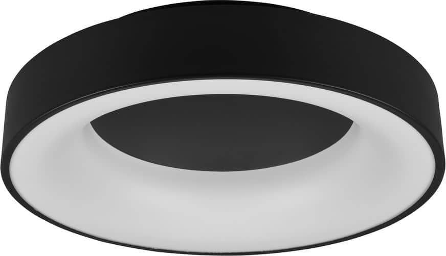 LED-Deckenleuchte