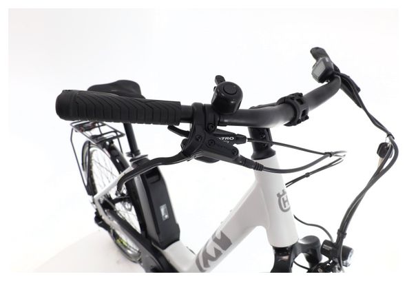 Produit reconditionné · Husqvarna Grand City GR1 / Vélo Vile et Loisir / Husqvarna | Bon état