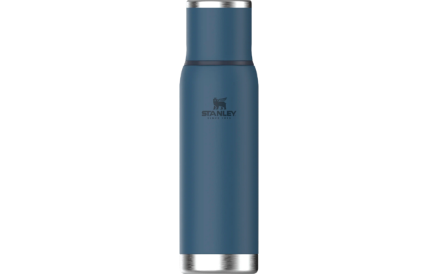 Stanley Isolierflasche Adventure To-Go