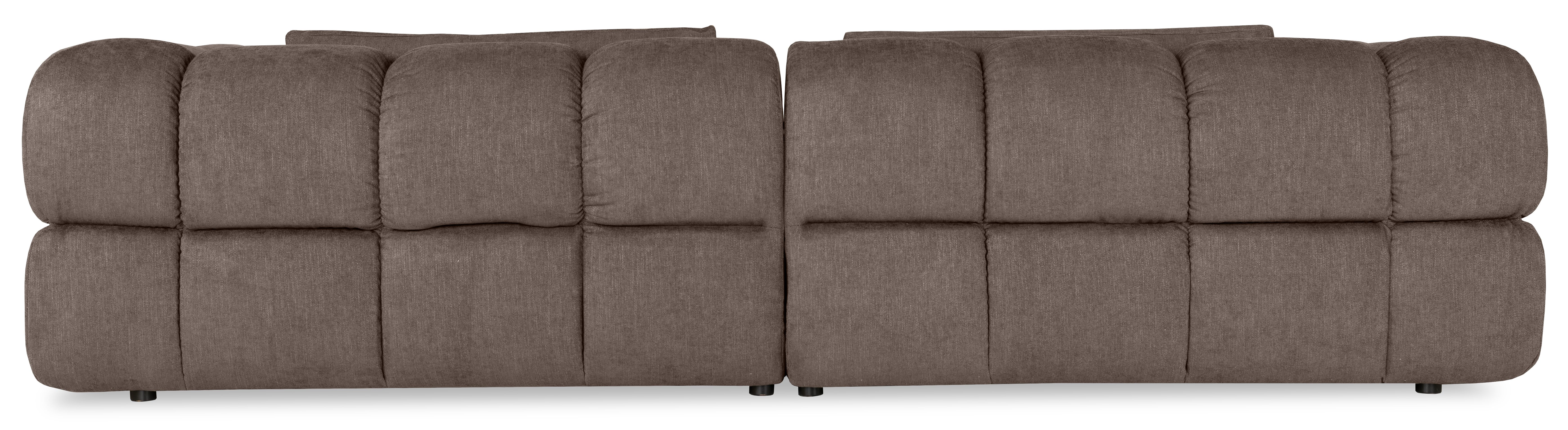 Loungebank Delight