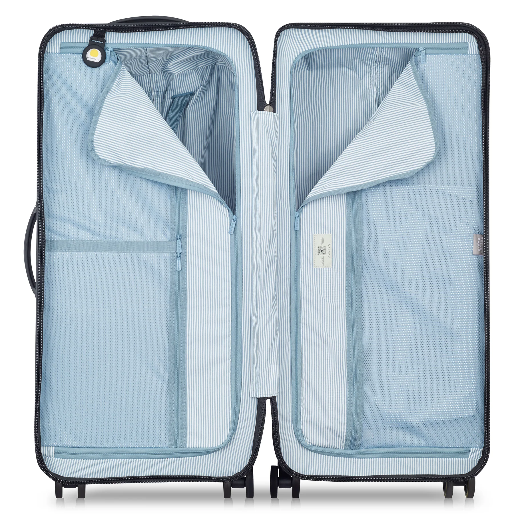Valise soute - XL Trunk (80cm)