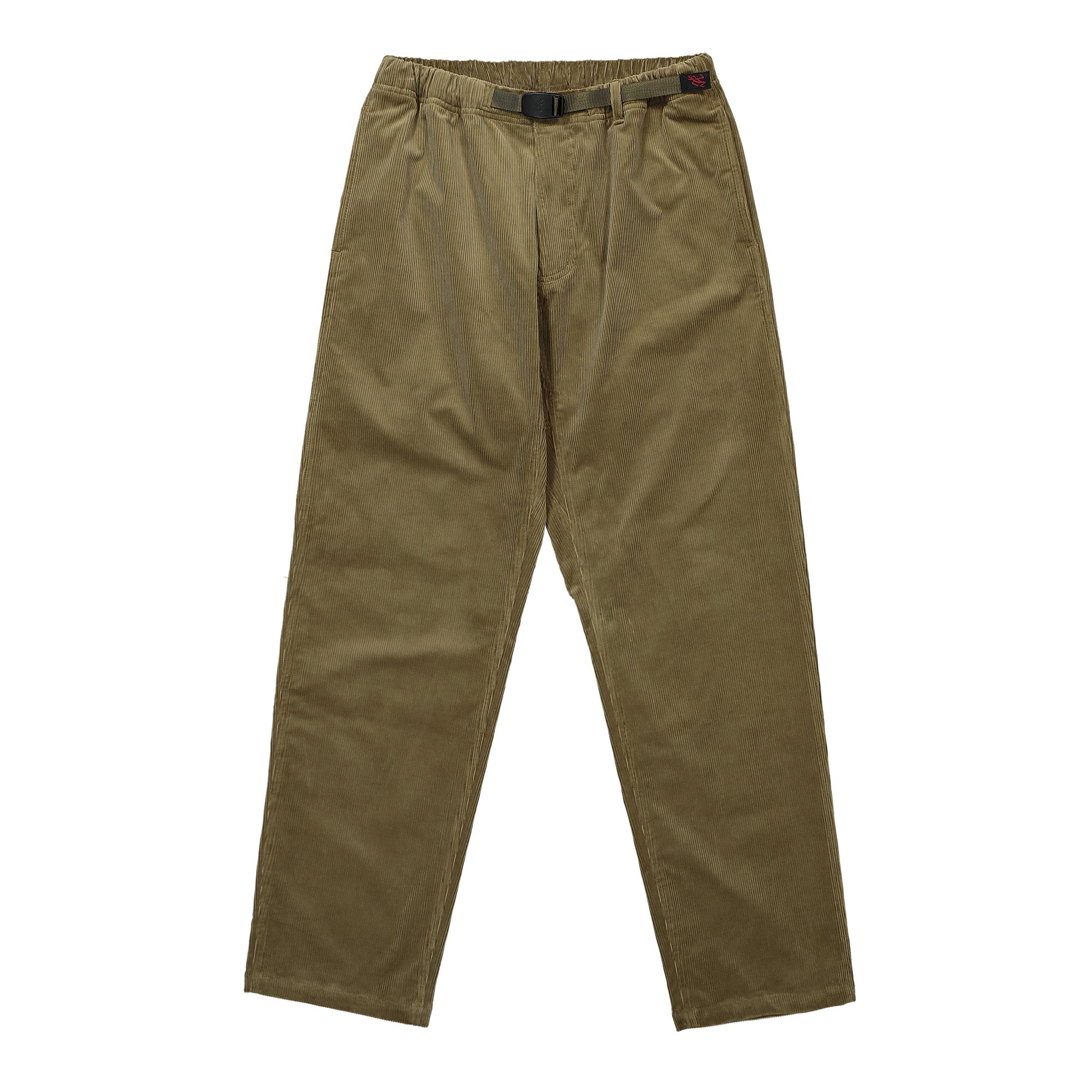 Gramicci<br>Corduroy Gramicci Pant