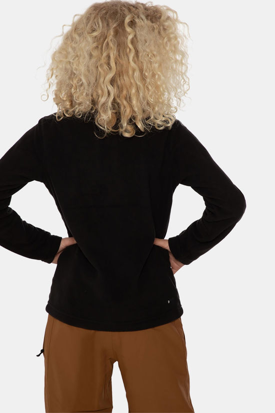 Protest Protest Perfecty 1/4 Zip Skipully Junior