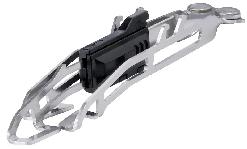 MSR Universal Canister Stand Assorted