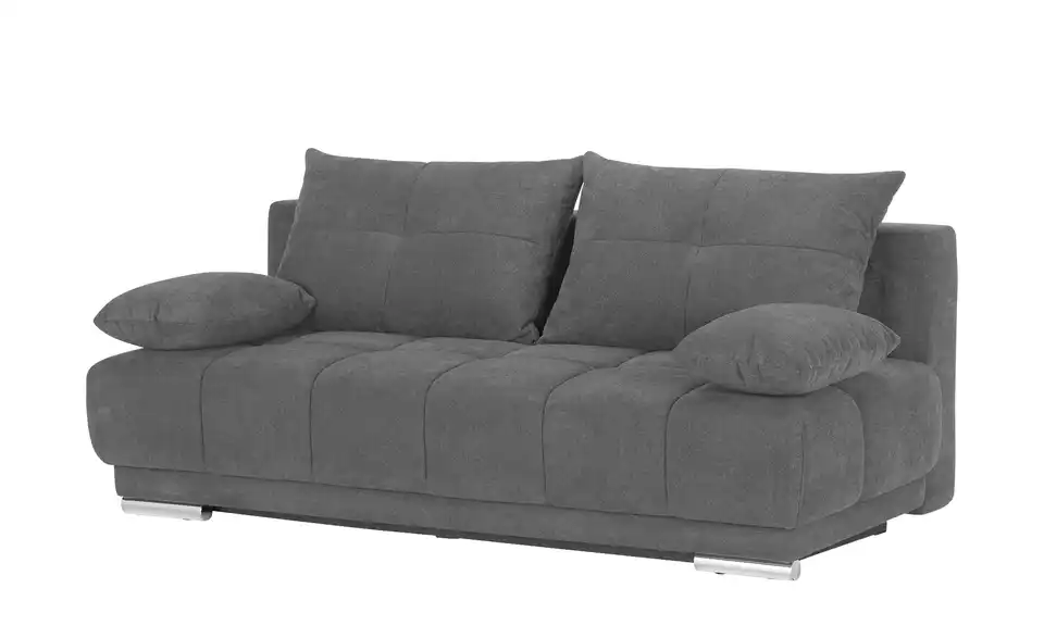 Einzelsofa Isalie de Luxe