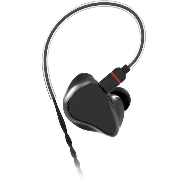 InEar StageDiver SD-4
