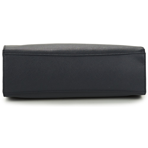David Jones - CM6809-BLACK Negro