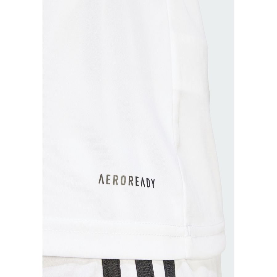 Adidas Maillot Squadra 25