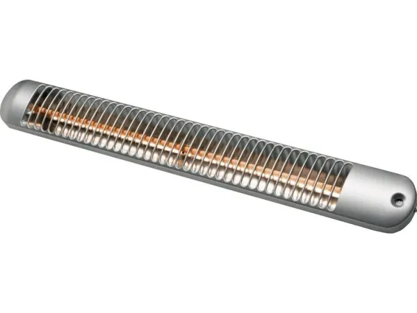 DIMPLEX BY 802 S Skiftebordsspot 0,6 kW (376340)