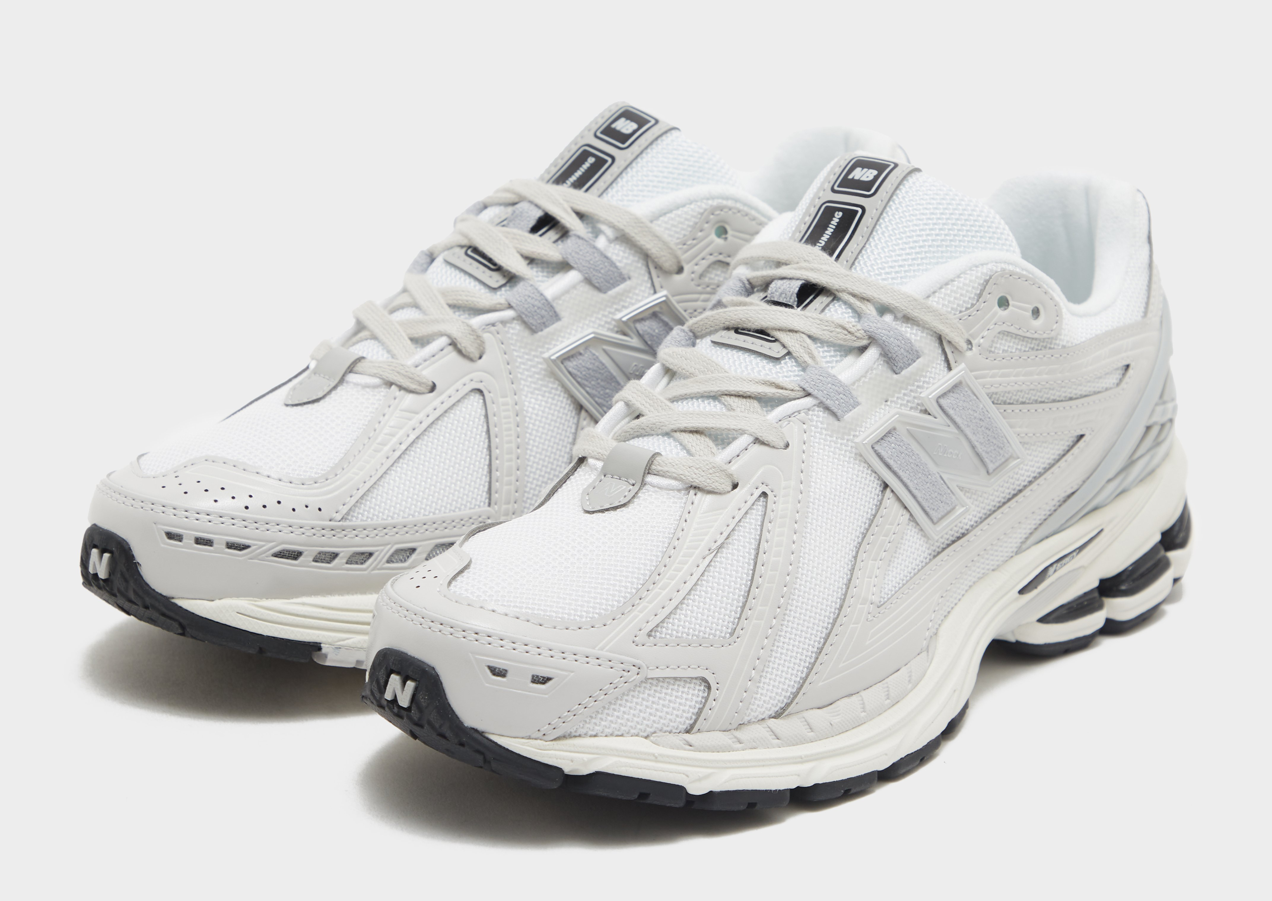 New Balance 1906R Homme
