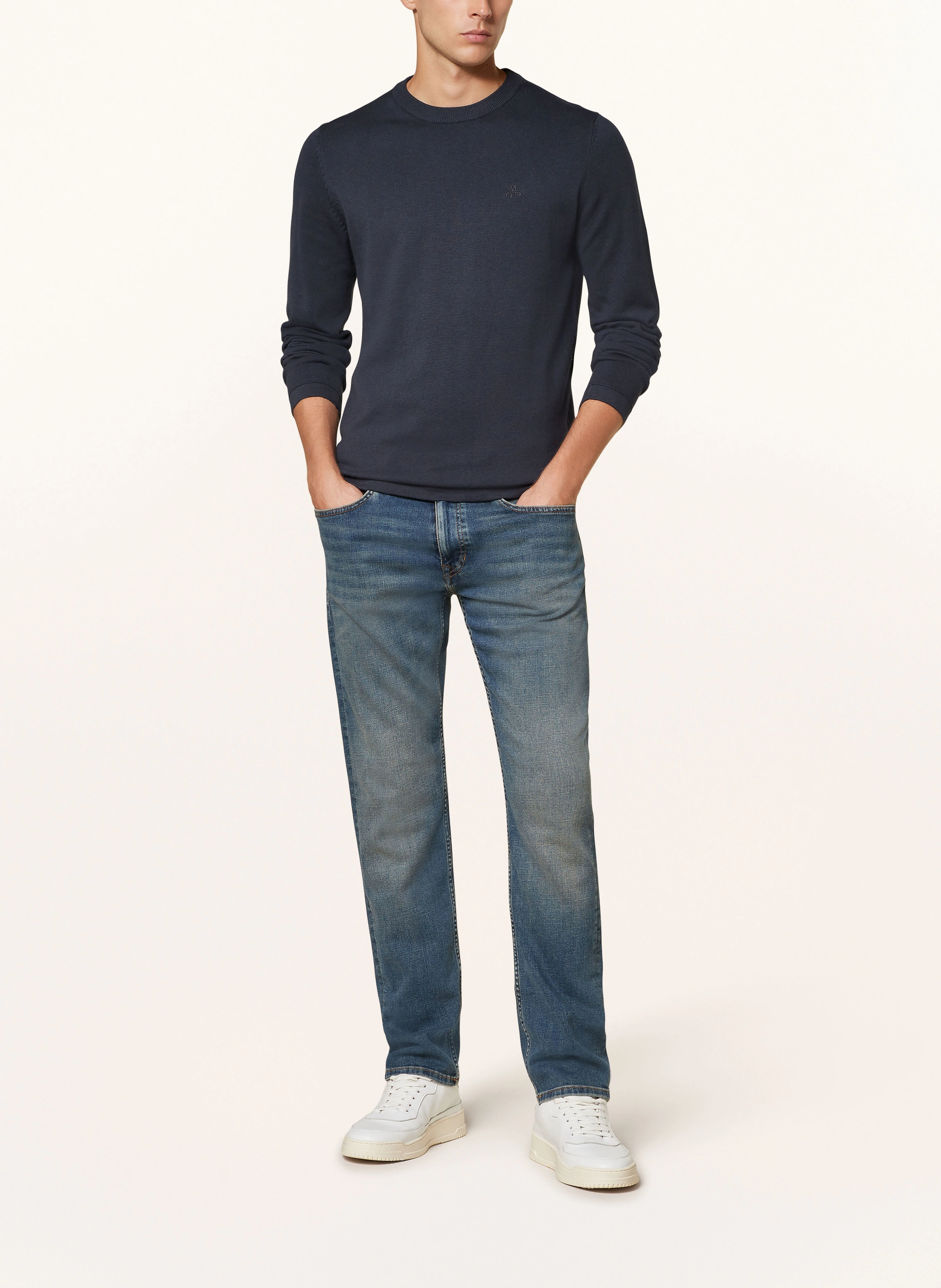 Marc O'Polo Pullover