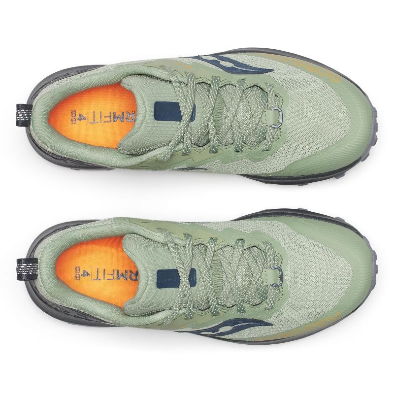 Peregrine 14 GTX - Chaussures trail femme