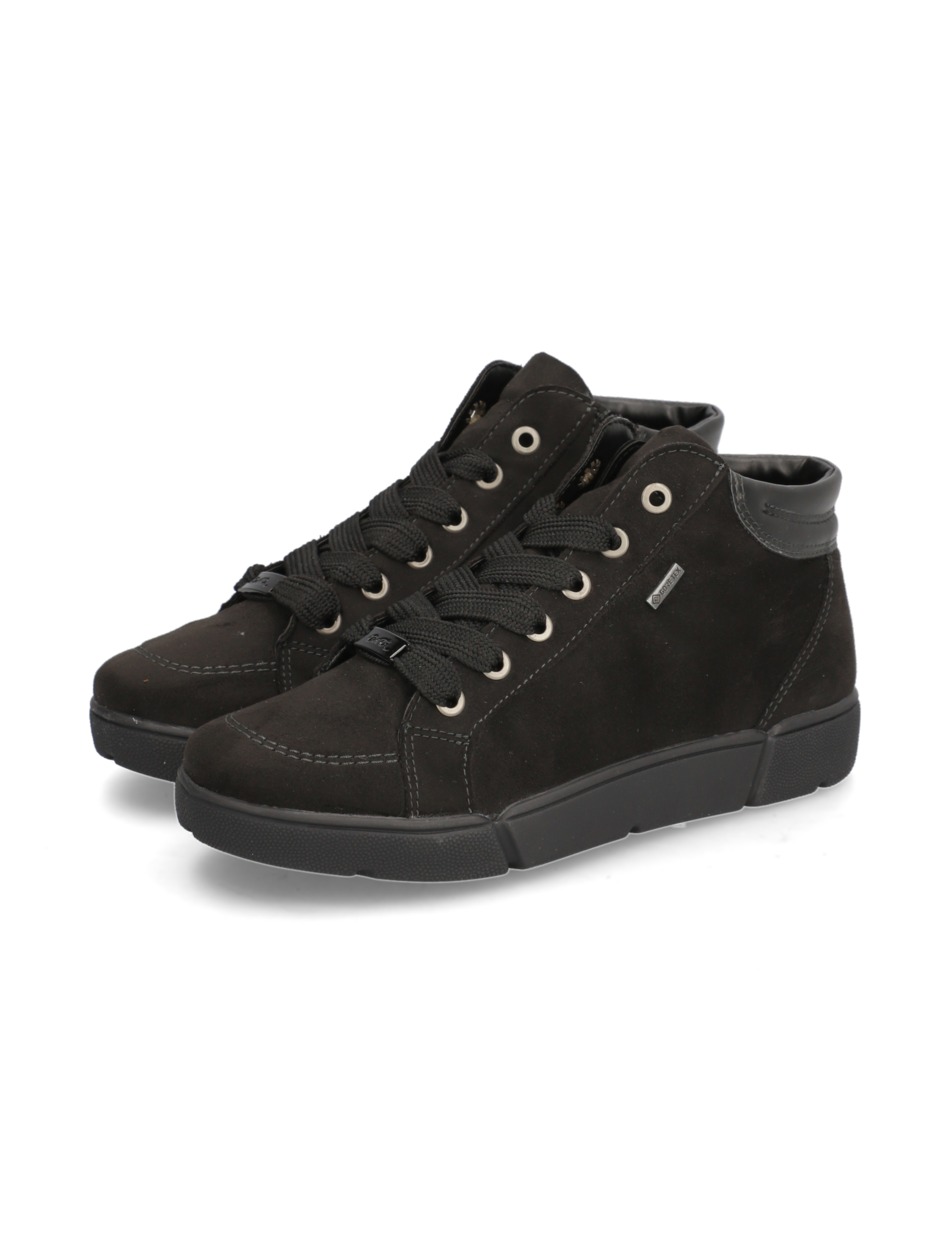 Rom Sport - Gore-Tex