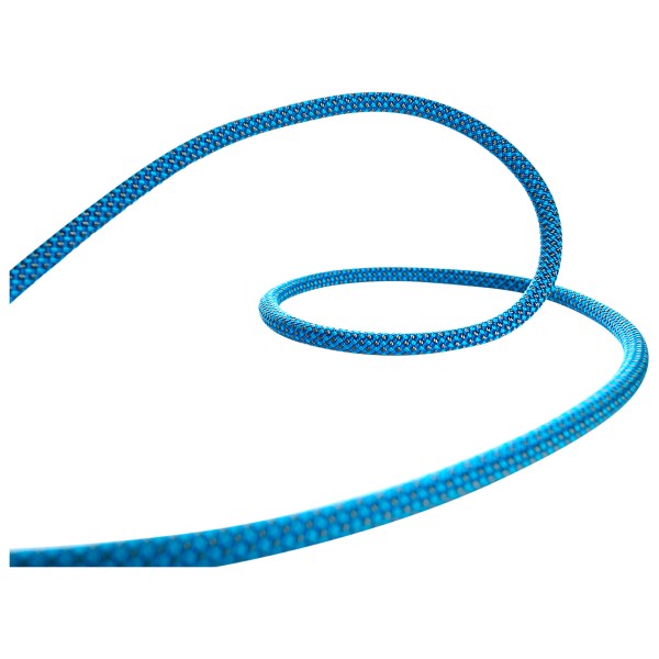Beal - Stinger III 9.4 mm - Corde à simple