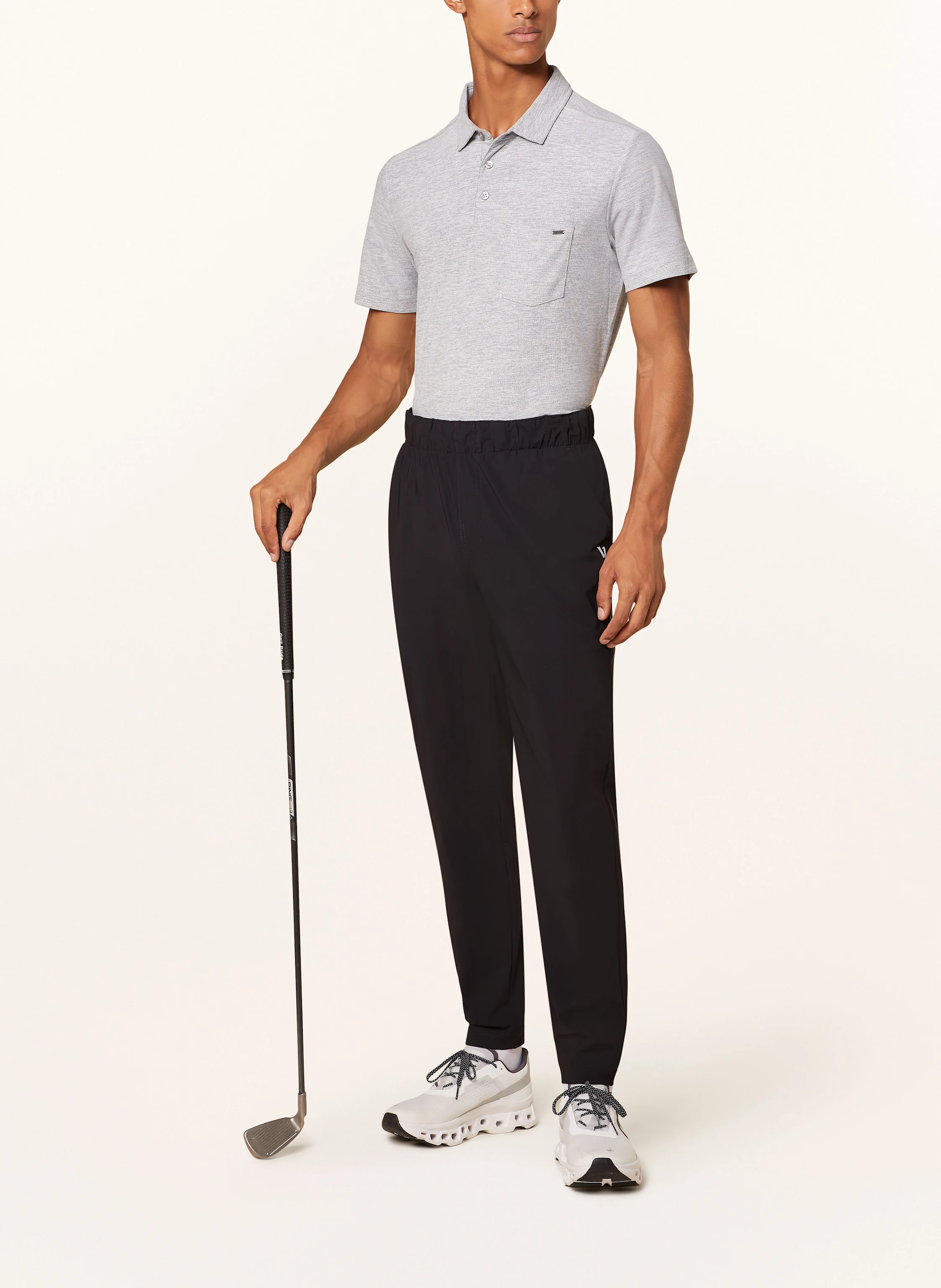 vuori Golfhose FLEET