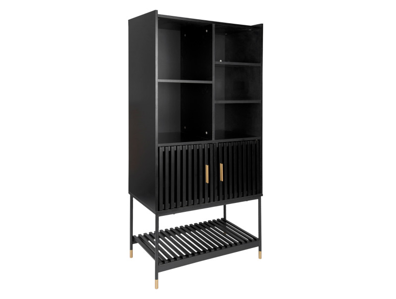 Cabinet Marve
