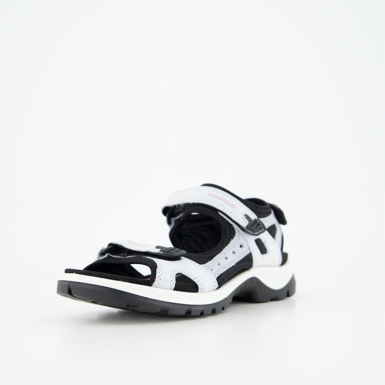 Ecco ECCO OFFROAD YUCATAN W