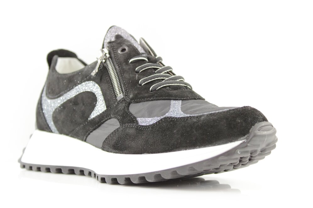 Waldläufer Sneaker
