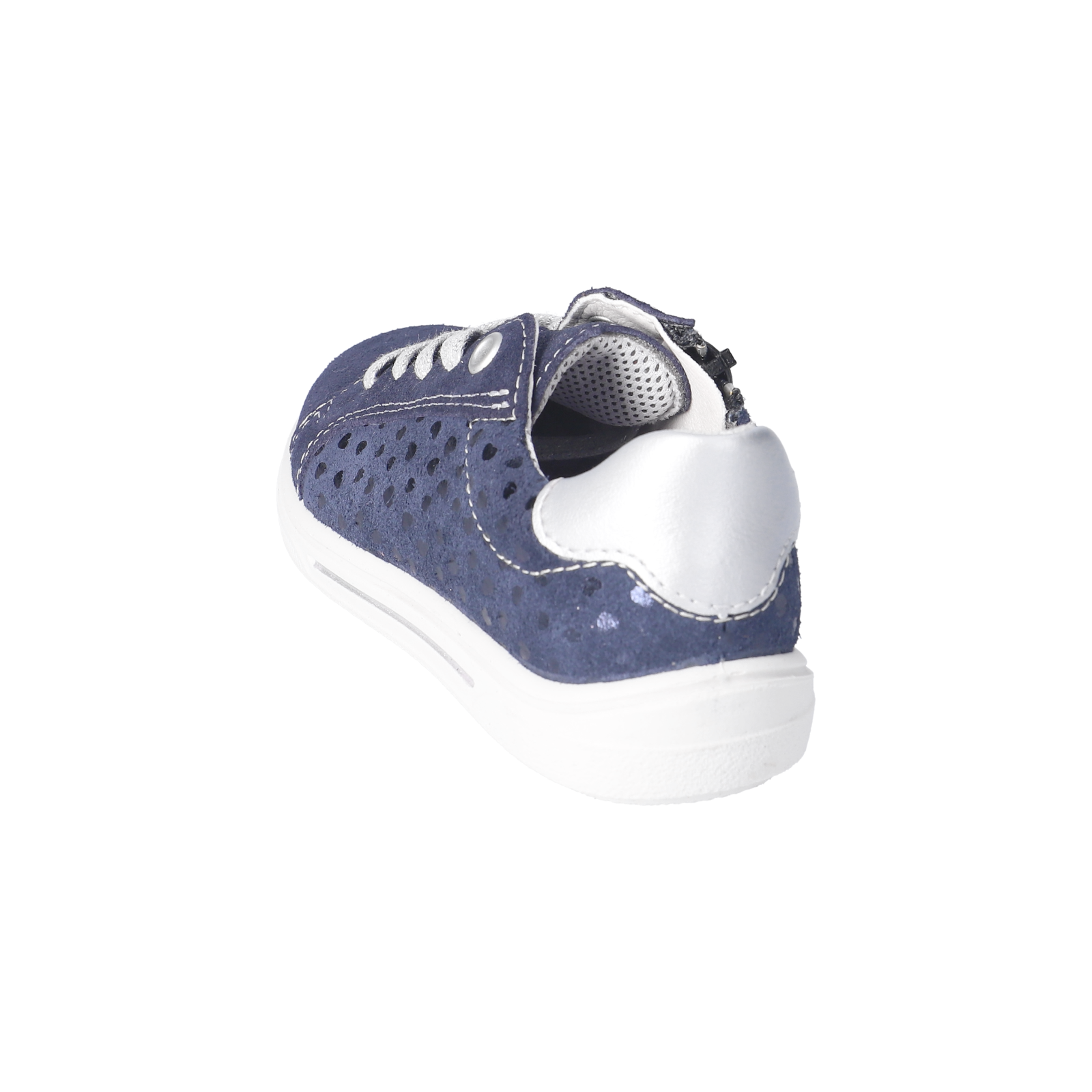 JODY - Sneaker