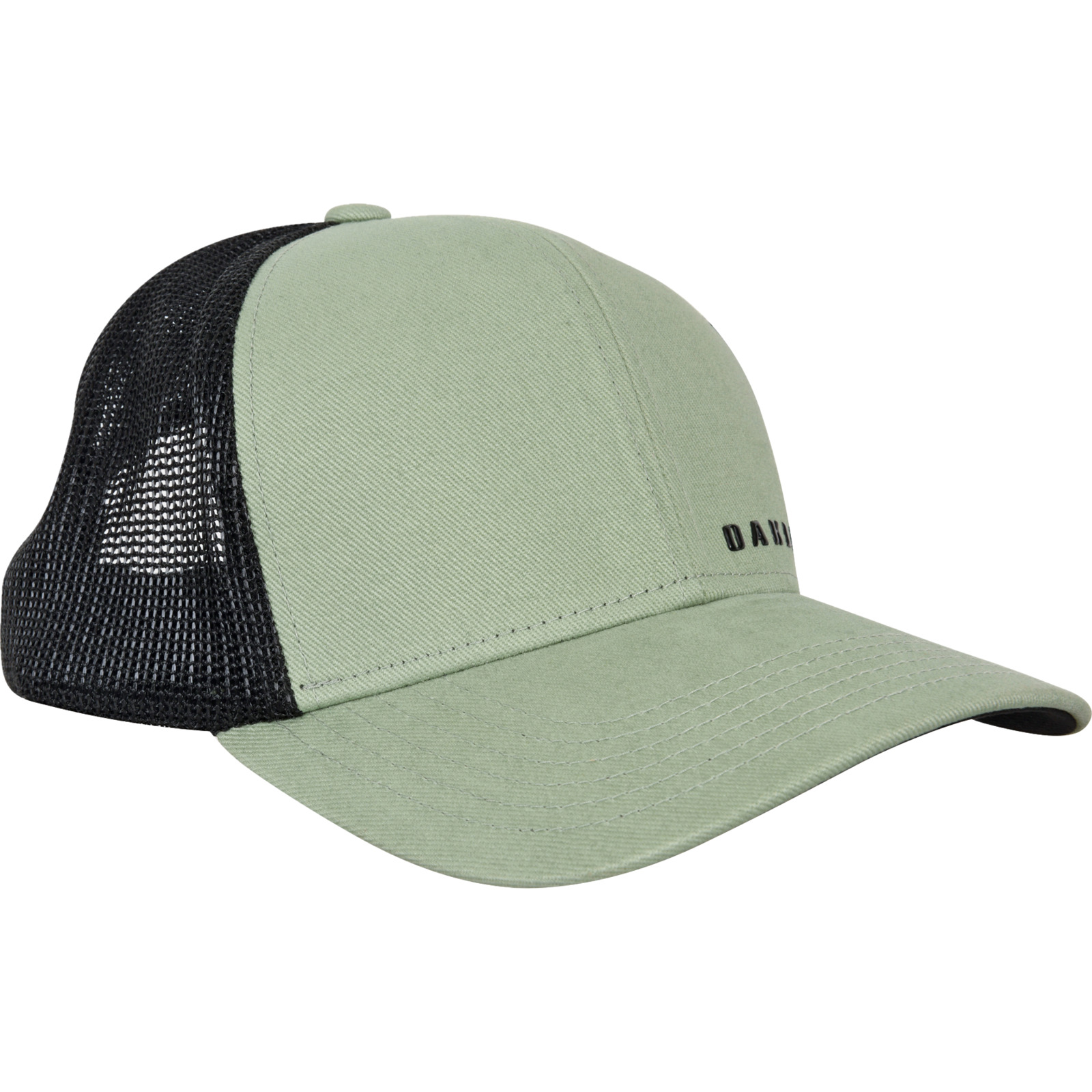 Oakley Unisex-Cap PP Bark hellgrün