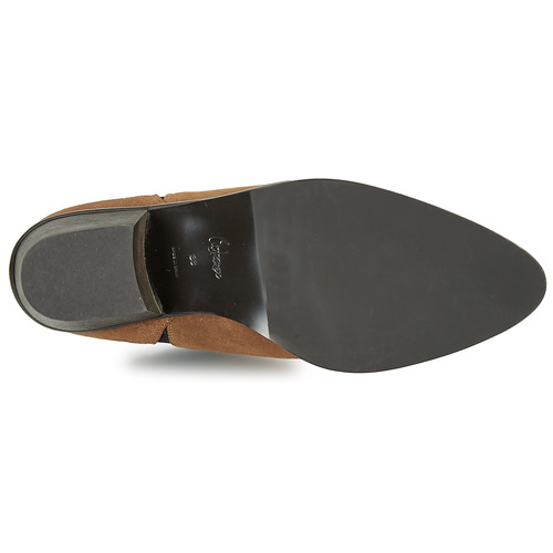 Castaner - GABRIELA - Cognac