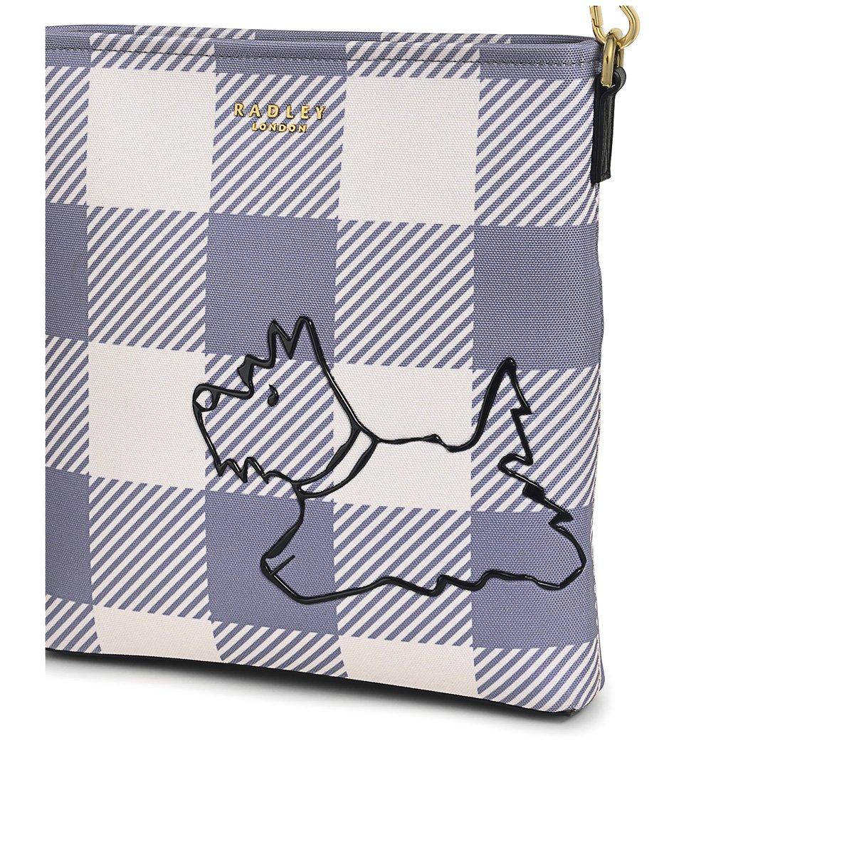 Radley Palace Crossbody Bag