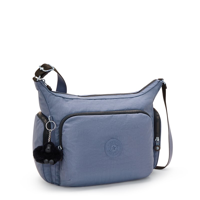 Kipling<br>Gabb Skuldertaske