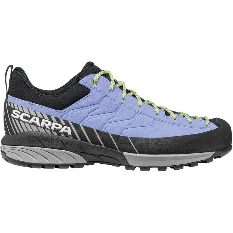 Scarpa Damen Mescalito Schuhe