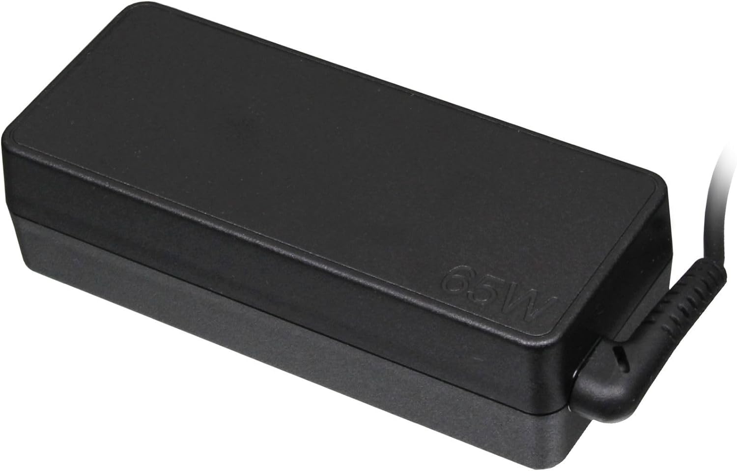 Lenovo ADLX65NCC3A Power supply