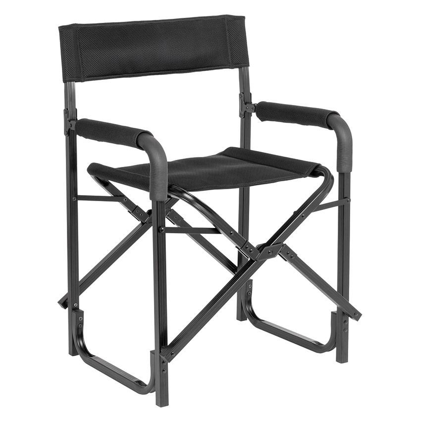 Brunner Aravel Director 3D regisseursstoel