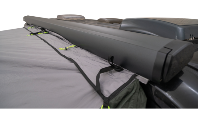 Outwell Tall Connection Zeltschleuse für Parkville 200SA