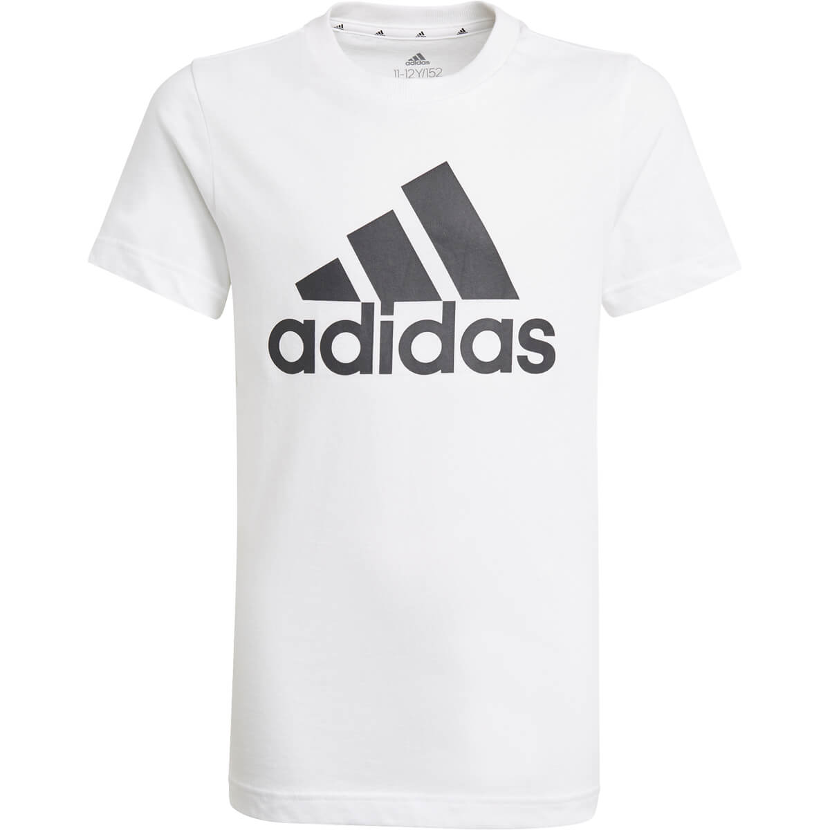 adidas Essentials Big Logo T-shirts Børn