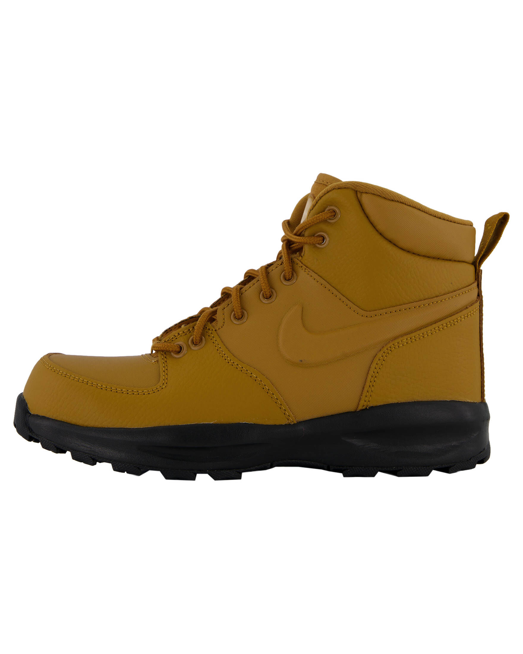 Nike| Jungen Boots 