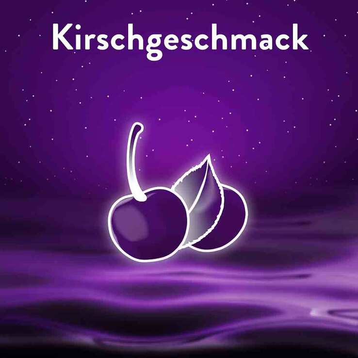 WICK MediQuil Schlafsaft 2,5 mg/ml Lösung zum Einnehmen, 90 ml