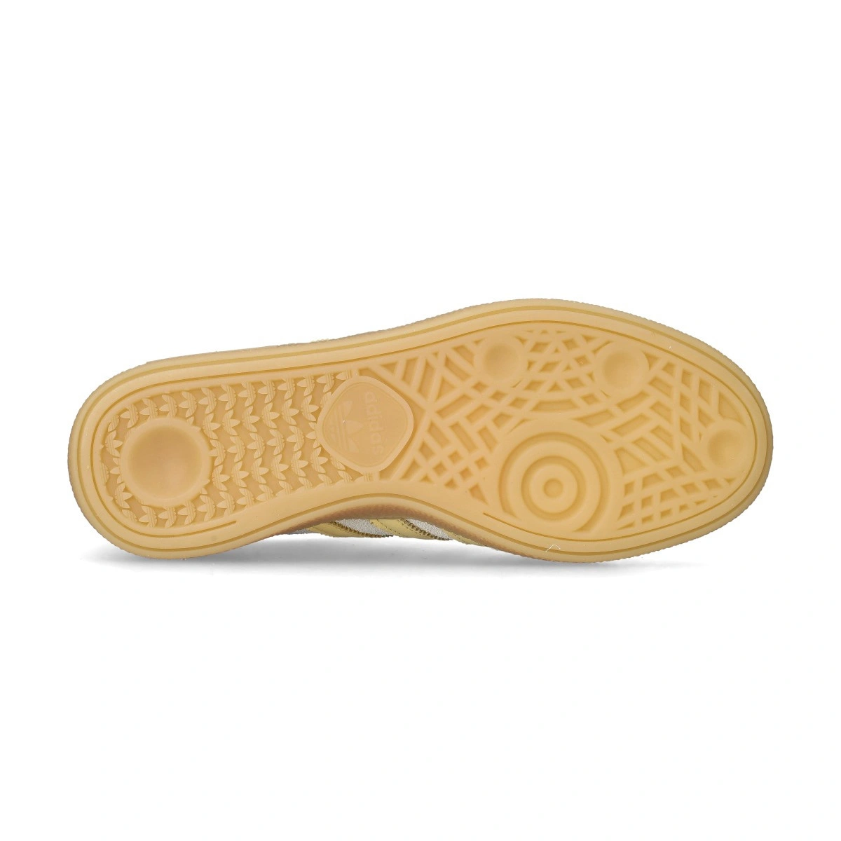 Sneakers adidas Handball Spezial Mulher