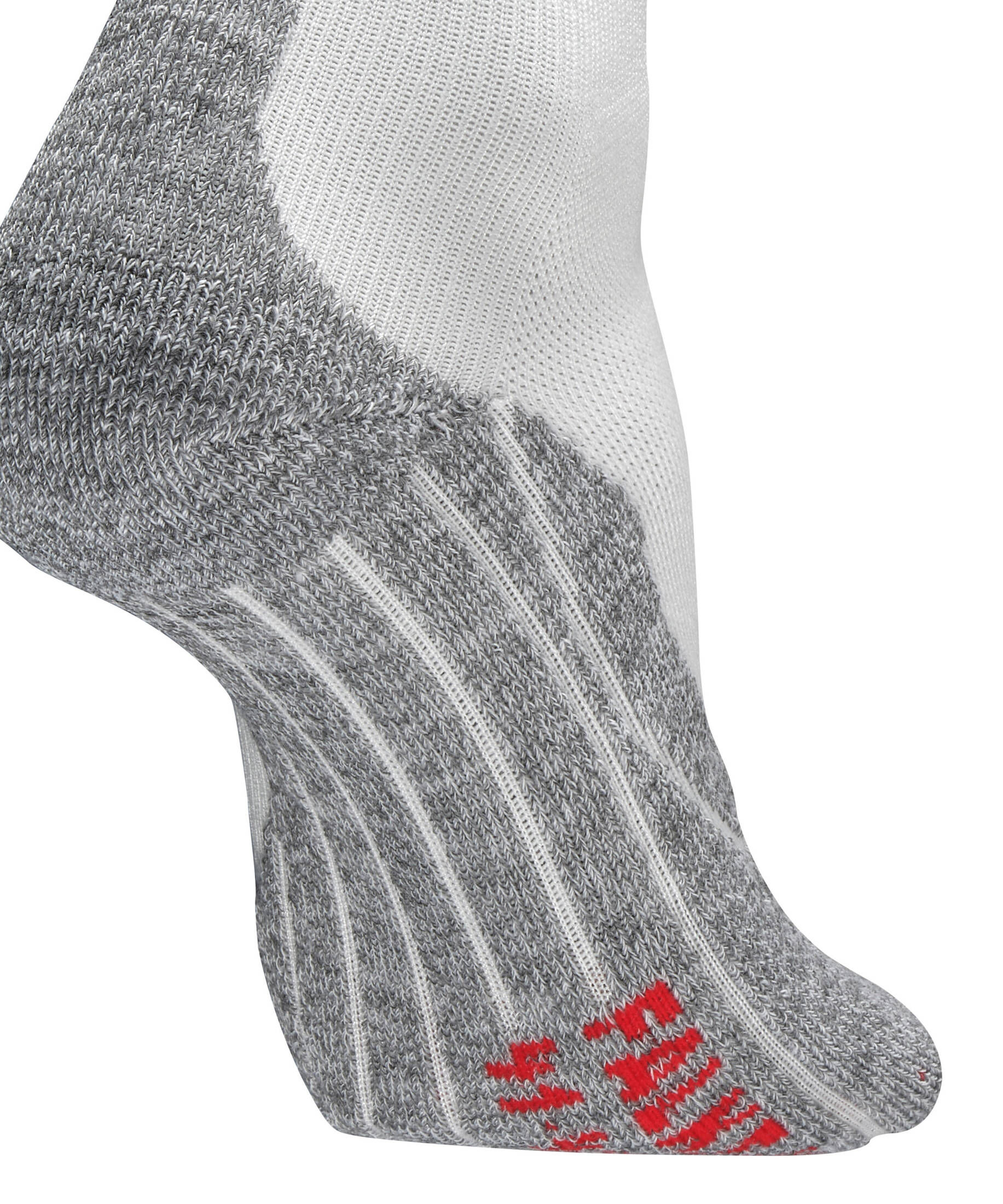 FALKE| Damen Laufsocken 