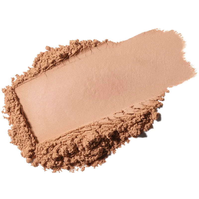 MAC Studio Fix Pro Set + Blur Weightless 6,5 gr. - Medium Deep