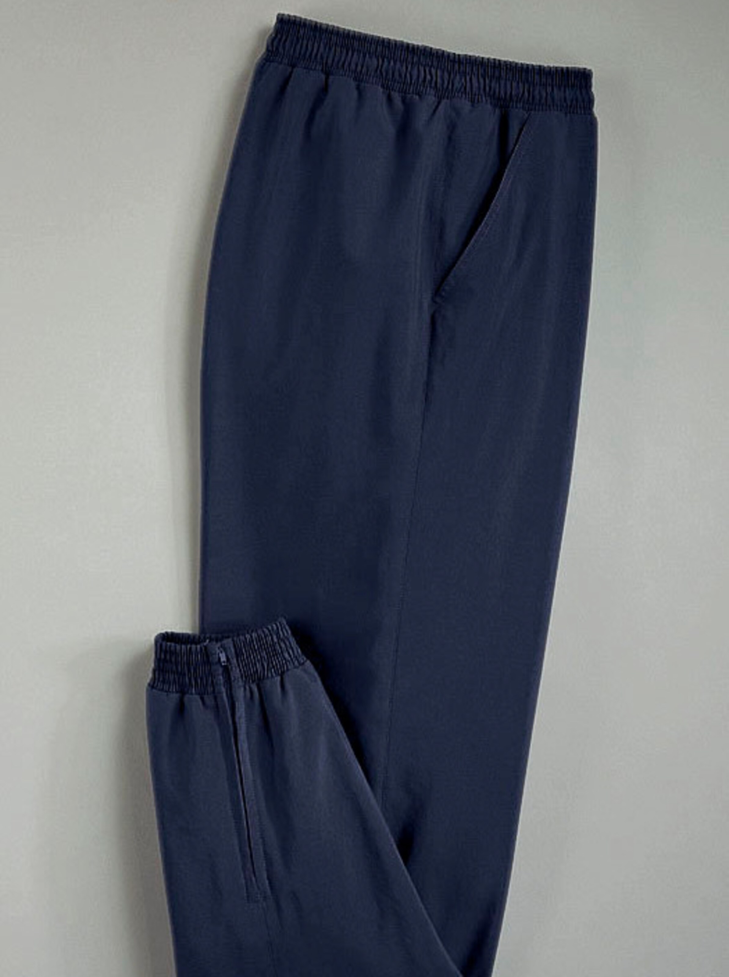 Freizeithose