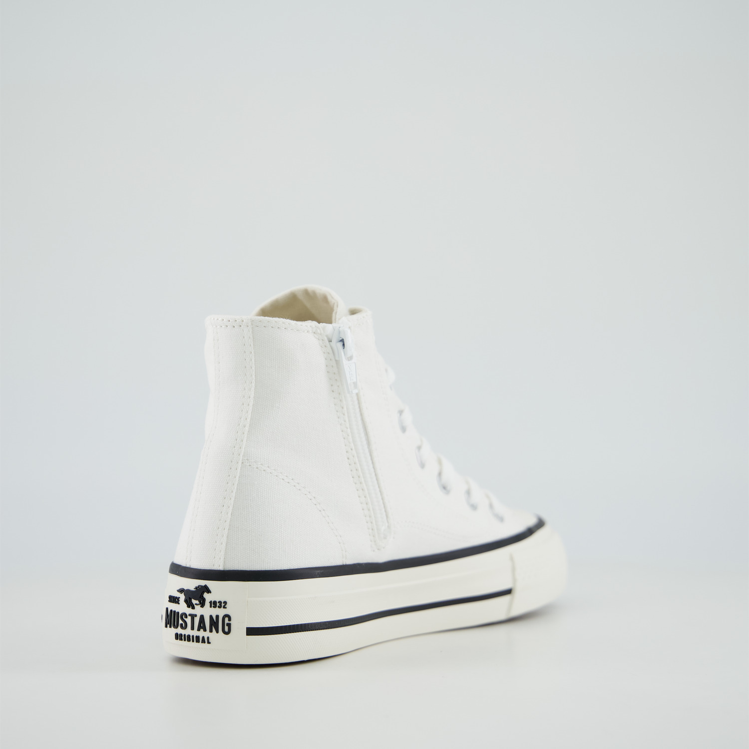 Mustang Sneaker