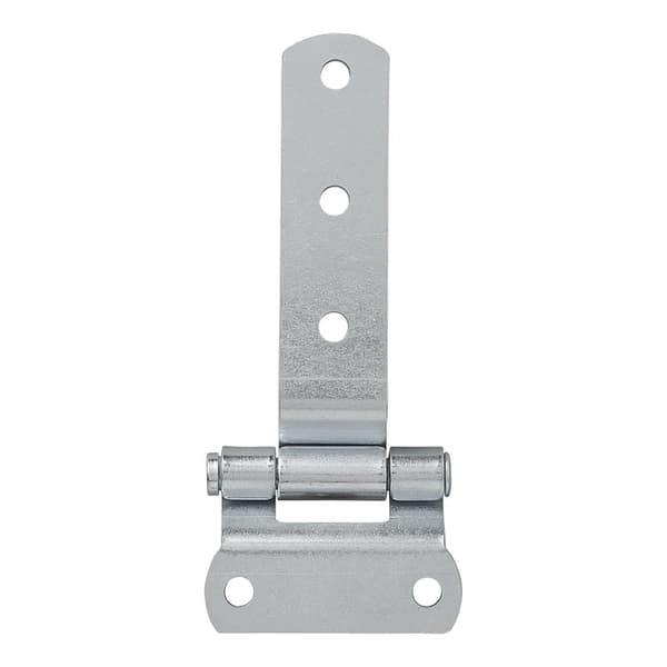 Dørhengsel 143x61mm