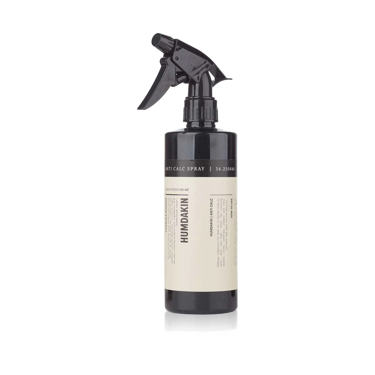Humdakin  Anti-calc spray - 500 ml.