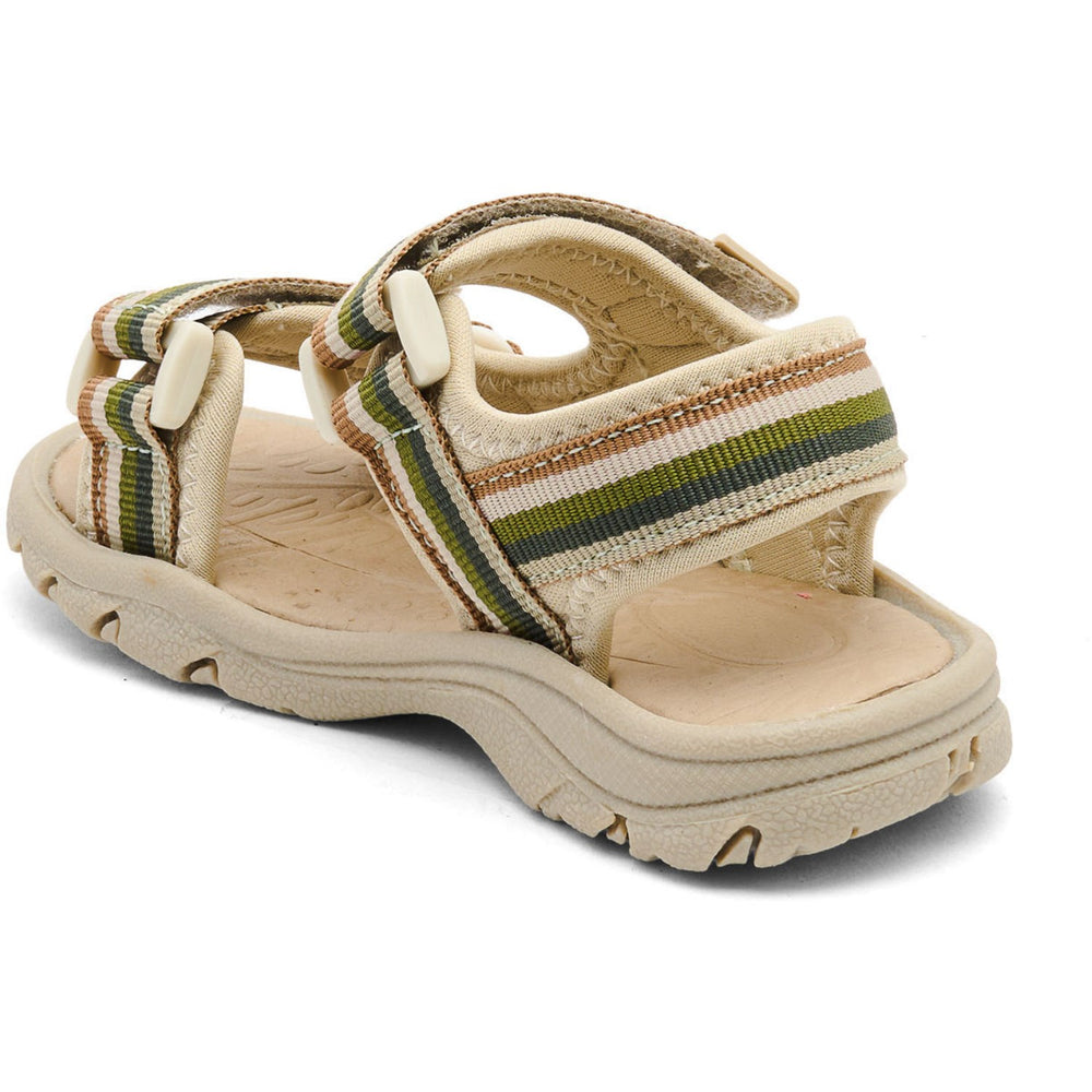 Køb Bisgaard Sage Mix Nico Sandal