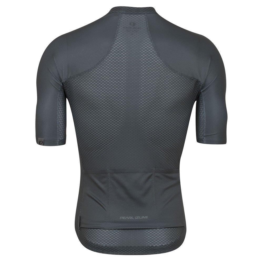 Pearl Izumi Mens PRO Mesh Jersey