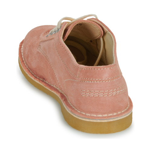 Kickers - KICK KARMA - Rose